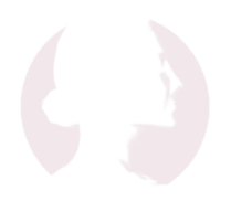 A fleur de Peau