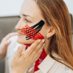 face-tape-visage-brabant-wallon