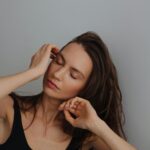 routine-beauté-naturelle