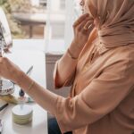 séance-gua-sha-louvain-la-neuve